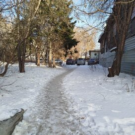 Ход строительства в ЖК «Расцветай на Учительской» за Октябрь — Декабрь 2025 года, 2