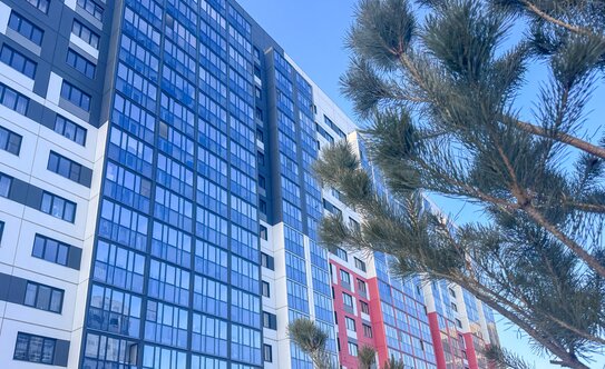 жилой район «Околица» - изображение 2