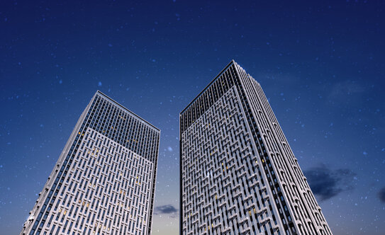 ЖК Level Селигерская - изображение 2