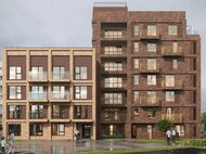 ЖК «Урбан-виллы» - изображение 2