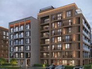 ЖК «Урбан-виллы» - изображение 6