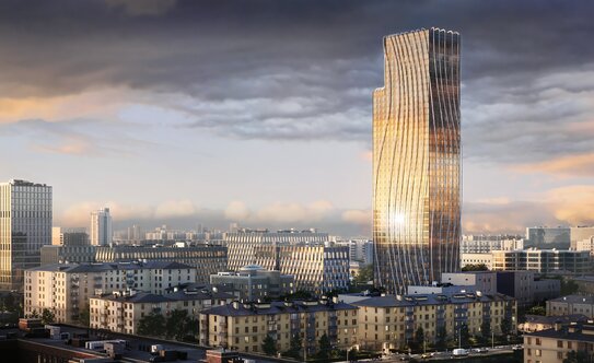 42,7 м², 1-комнатная квартира 6 200 ₽ в сутки - изображение 89