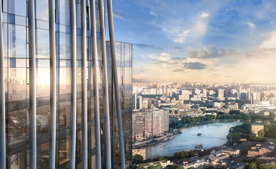 42,7 м², 1-комнатная квартира 6 200 ₽ в сутки - изображение 91