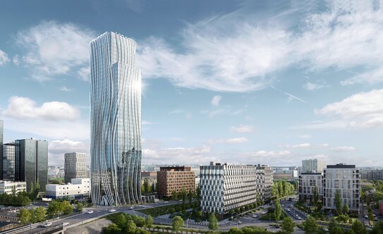 42,7 м², 1-комнатная квартира 6 200 ₽ в сутки - изображение 92