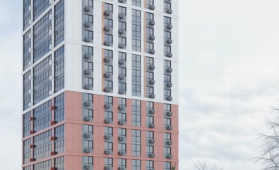 50 м², 1-комнатная квартира 3 990 ₽ в сутки - изображение 28