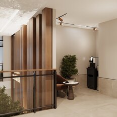 Квартира 114,9 м², 4-комнатная - изображение 4