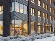 ЖК Аквилон SOLAR - изображение 3