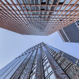 Купить квартиру с ремонтом в ЖК Symphony 34 в Москве и МО - изображение 3