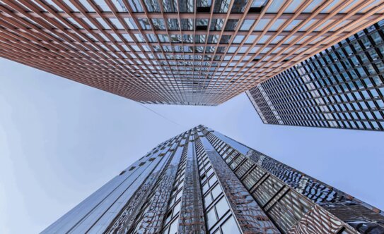 20 м², апартаменты-студия 4 950 ₽ в сутки - изображение 24