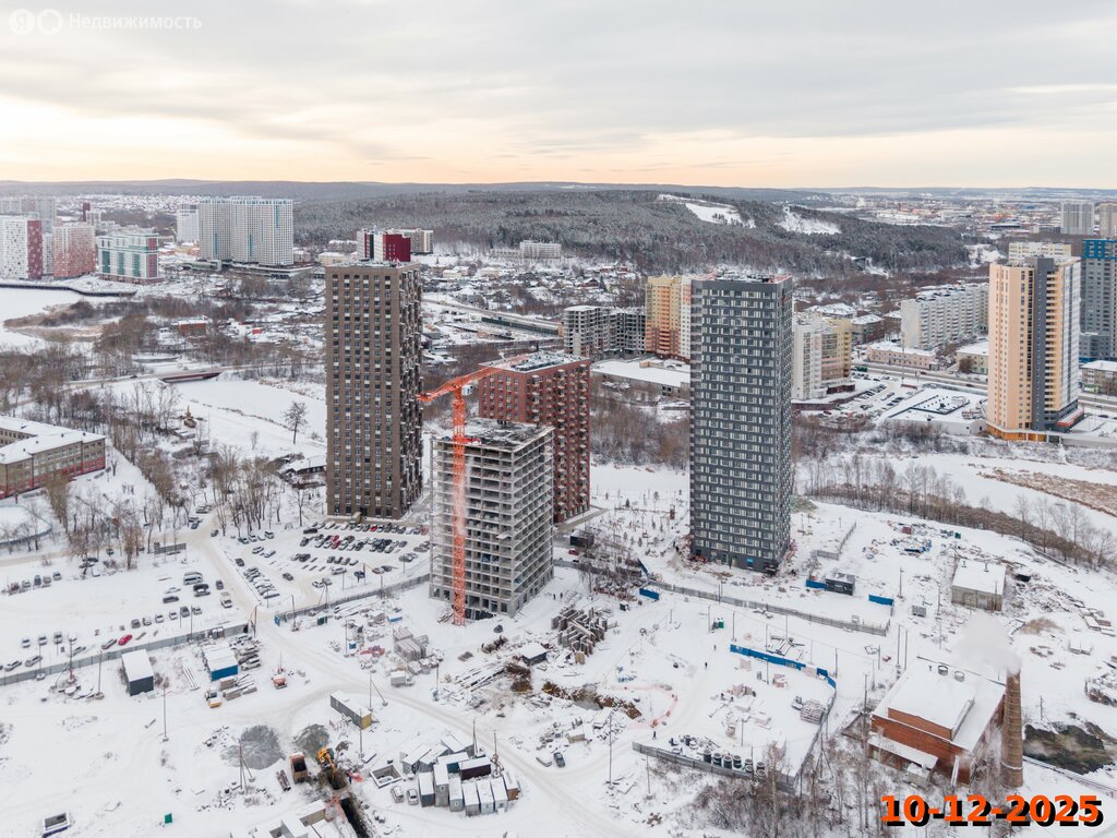 Утёс - изображение 18