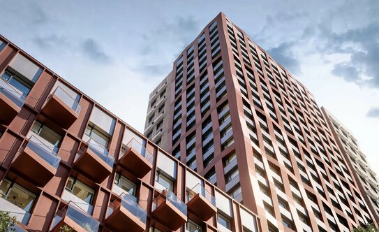 Амурский парк - изображение 2