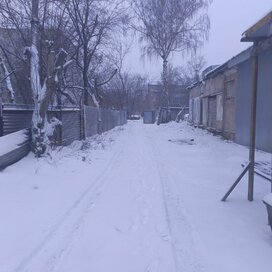 Ход строительства в ЖК «Дом на Авангардной» за Январь — Март 2026 года, 1