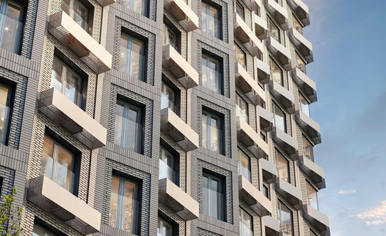 Мичуринский парк - изображение 5