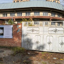 Ход строительства в резиденции «Реликт» за Октябрь — Декабрь 2025 года, 6