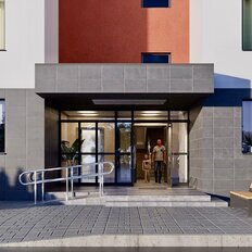 Квартира 60,3 м², 2-комнатная - изображение 5