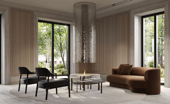 ЖК «Соло» - изображение 2