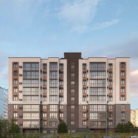 Купить 1-комнатную квартиру в новостройке в клубном доме «ПОКОЛЕНИЕ» в Волжском - изображение 5