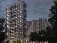 ЖК «Пахра Сити» - изображение 3