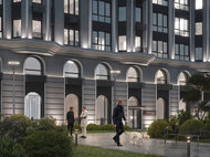 ЖК «Пахра Сити» - изображение 6