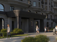 ЖК «Пахра Сити» - изображение 9