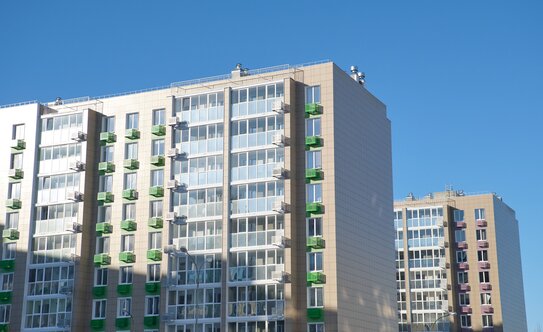 ЖК «Южный бульвар» - изображение 4