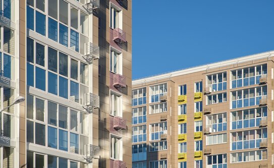 ЖК «Южный бульвар» - изображение 5