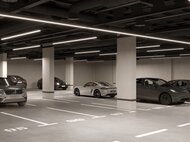 ЖК «ПОРТЛЕНД» - изображение 15