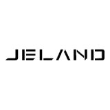 Изображение Jeland J6