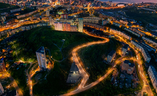 ЖК «Премиум Парк» - изображение 2