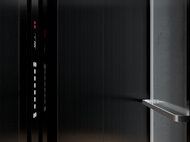 ЖК «ВЕРЕН ПЛЭЙС ОДЕССКАЯ» - изображение 23