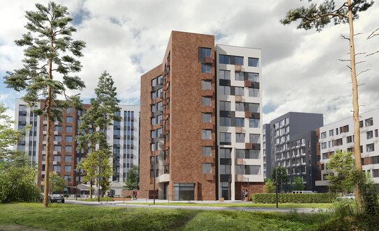 51,4 м², 2-комнатная квартира 11 000 000 ₽ - изображение 49