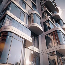 Купить 3-комнатную квартиру в ЖК «Кутузов Сити» в Москве и МО - изображение 5