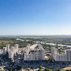 Квартира 40,1 м², 1-комнатная - изображение 3