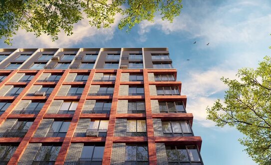 42,5 м², 2-комнатная квартира 24 900 000 ₽ - изображение 75