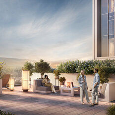 Квартира 97,8 м², 3-комнатная - изображение 5