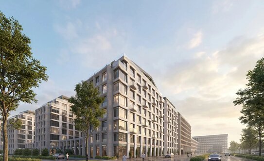 43 м², 1-комнатная квартира 4 500 ₽ в сутки - изображение 53