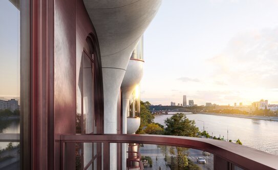 54 м², 2-комнатная квартира 42 300 000 ₽ - изображение 52