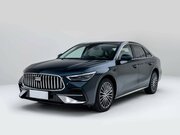 Изображение Geely Galaxy Starshine 7 2026 – н.в.