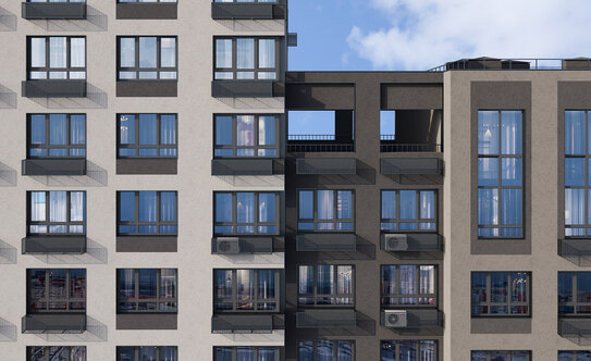 48,3 м², 2-комнатная квартира 5 099 000 ₽ - изображение 13