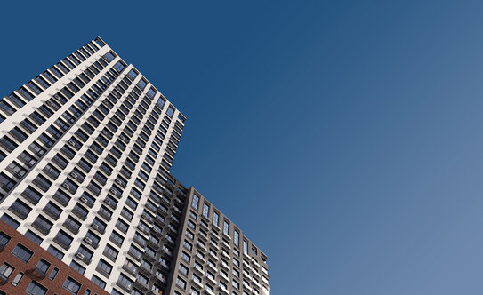 48,3 м², 2-комнатная квартира 5 099 000 ₽ - изображение 16