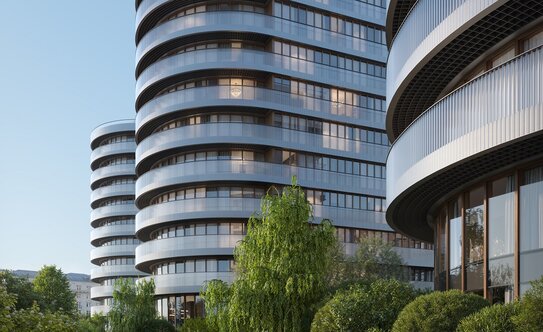 54 м², 2-комнатная квартира 42 300 000 ₽ - изображение 46