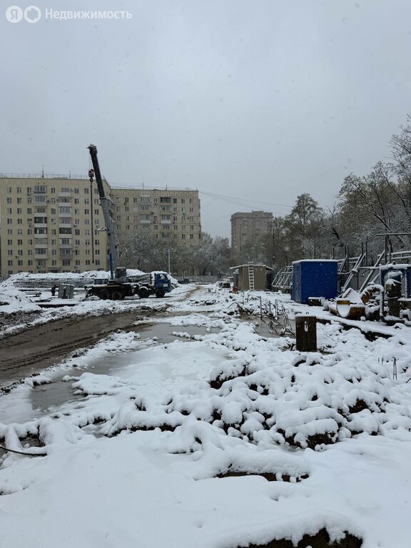 Авторская коллекция резиденций «МУЗА» - изображение 21