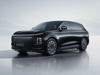 2026 Esteo Exlantix ET, бежевый, 6990000 рублей, вид 4