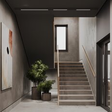 Квартира 187 м², 2-комнатная - изображение 4