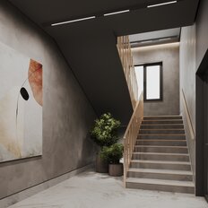 Квартира 99 м², 3-комнатная - изображение 4