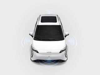 ADAS L2