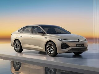 Volkswagen ID.Era 5S
