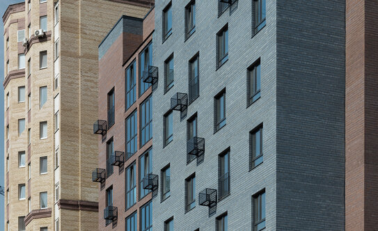 35,6 м², 1-комнатная квартира 4 750 000 ₽ - изображение 28