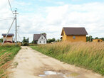 Посёлок «Москва-Лето», округ Воскресенск - изображение 2