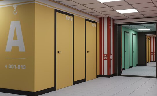 Застройщик Псковская инвестиционная компания в Пскове - изображение 2